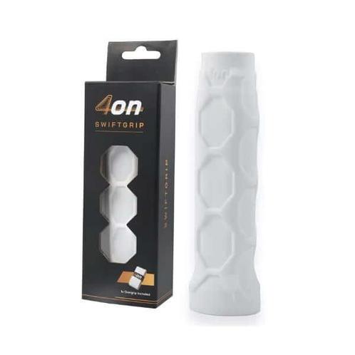 4on TotalSwift grip - 4on Padel Accessoires - BestelPadel, Sport en Fitness, Padel, Ophalen of Verzenden