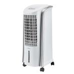 Qlima LK 2035 Honeycomb - Luchtkoeler/ventilator, Verzenden, Zo goed als nieuw