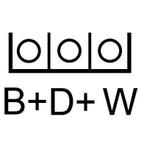 Dynamo / Alternator FORD FIESTA /limousine,/Van,IV (1.8..., Ophalen of Verzenden, Nieuw