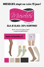 LEEGVERKOOP 20% korting op maillots kinderpanty leggings, Ophalen of Verzenden, Nieuw, Meisje
