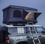 Horntools - Themis hardshell daktent, Caravans en Kamperen, Tenten, Ophalen of Verzenden, Nieuw
