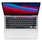 Apple MacBook Pro 13 2020 | Core i7 / 32GB / 512GB SSD, Ophalen of Verzenden, Nieuw