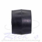 Bootrol / kimrol 78x82mm asgat 21 mm, Watersport en Boten, Boottrailers, Ophalen of Verzenden, Nieuw