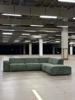 Linteloo Matu | Modulaire Bank | NIEUWSTAAT + Garantie, 300 cm of meer, Ophalen of Verzenden, Zo goed als nieuw, Bank Hoekbank Bankstel Bankje Loungebank Banken Chaise Lounge 