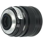 Fujifilm XF 16mm F/1.4 R WR | Tweedehands, Audio, Tv en Foto, Fotografie | Lenzen en Objectieven, Verzenden, Gebruikt