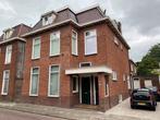 Per direct te huur Blijhamsterstraat, Winschoten, Direct bij eigenaar, Tussenwoning, Groningen, Winschoten