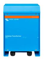 Victron scheidingstransformator 3600W 115/230V, Ophalen of Verzenden, Nieuw