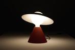 Stilnovo - Lamp - Fante - Metaal, Antiek en Kunst, Antiek | Lampen