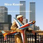 Nico Koster, Boeken, Verzenden, Nieuw