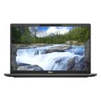 Dell Latitude 7420 - Intel Core i7-11e Generatie - 14 inch -, Computers en Software, Windows Laptops, Verzenden, Nieuw