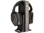 Sennheiser RS 175 - Draadloze TV Koptelefoon - Superieur, Verzenden, Zo goed als nieuw
