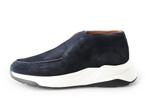 Alberto Bellini Sneakers in maat 40 Blauw | 10% extra, Alberto Bellini, Verzenden, Blauw, Sneakers of Gympen