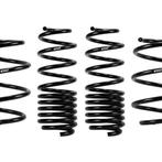 Eibach Pro-Kit for 2018 Honda Accord 1.5L/2.0L -, Ophalen of Verzenden, Nieuw