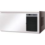 Hoshizaki ijsblokjesmachine IM-240XNE-HC-23, Zakelijke goederen, Horeca | Keukenapparatuur, Verzenden, Nieuw in verpakking
