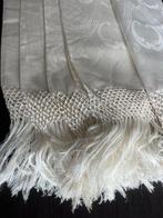 Asciugamani in puro lino - Nieuw - Handdoek (5) - 165 cm -, Antiek en Kunst