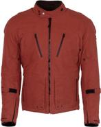 Merlin Exile D3O Explorer Ocher Textiele Motorjas, Nieuw met kaartje, Jas | textiel, Merlin, Heren