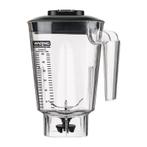 Blenderkan | BLADE (GAS-CP847) | 1.4L | BPA-Vrij |, Verzenden, Nieuw in verpakking