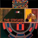 lp nieuw - The Strokes - Room On Fire, Verzenden, Zo goed als nieuw