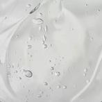 Milk_Shake Lifestyling Medium Hold Gel, Sieraden, Tassen en Uiterlijk, Uiterlijk | Haarverzorging, Verzenden, Nieuw