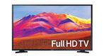 Samsung 32T5300 - 32 inch LED Full HD Smart TV, Ophalen, LED, 80 tot 100 cm, Zo goed als nieuw