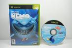 Finding Nemo Garantie & morgen in huis!, Ophalen of Verzenden, Zo goed als nieuw