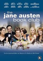 The Jane Austen Book Club (dvd tweedehands film), Cd's en Dvd's, Ophalen of Verzenden, Zo goed als nieuw