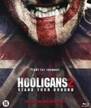 Hooligans 2 - Blu-ray, Verzenden, Nieuw in verpakking