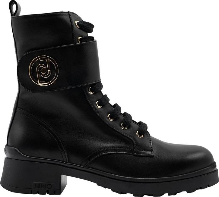 Liu Jo - maat 37- New Nancy 37 Bootie Dames, Kleding | Dames, Schoenen, Verzenden