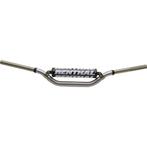 Renthal Stuur 921 Titanium kleur, Verzenden, Nieuw