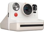 Polaroid -  Now Gen 2 Vintage Instant Camera  - Wit, Verzenden, Nieuw, Polaroid, Polaroid