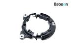 Tank Cover BMW R 1300 GS 2023 (R1300GS KA1) Retaining Ring, Verzenden, Gebruikt