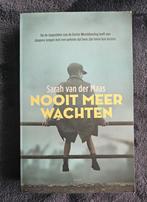 Diverse romans, Boeken, Ophalen of Verzenden, Gelezen