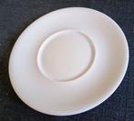 Richard Ginori - Gualtiero Marchesi - Tafelservies (6) -