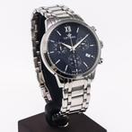 Optima - Swiss Chronograph - OSC450-SS-9 - Zonder, Sieraden, Tassen en Uiterlijk, Horloges | Heren, Nieuw