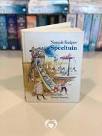 Speeltuin - Nannie Kuiper [nofam.org], Boeken, Nieuw, Nannie Kuiper