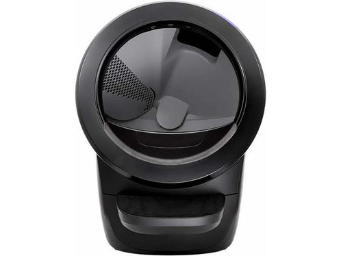 Litter-Robot 4 - Automatische Kattenbak - Zelfreinigend -, Huis en Inrichting, Woonaccessoires | Overige, Nieuw, Verzenden