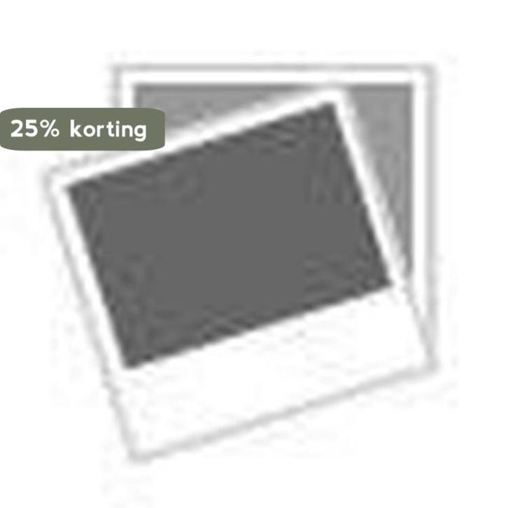 Kat vermist 9789085190011 Jenny Oldfield, Boeken, Overige Boeken, Zo goed als nieuw, Verzenden