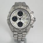 Breitling - Colt Chronograph - A13335 - Heren - 1990-1999, Nieuw