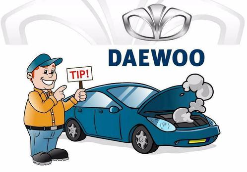 Daewoo: Bekijk OBD / OBD2 systemen bij Smeets Solutions, Auto diversen, Overige Auto diversen, Verzenden