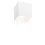 Wever & Ducrø© Box 1.0 Plafondlamp LED, wit - 3.000 K - DA, Verzenden, Nieuw