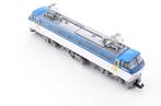 TOMIX N - 2124 - Treinstel (1) - JR EF66-100 Elektrische, Hobby en Vrije tijd, Modeltreinen | N-Spoor, Nieuw