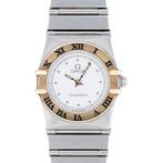 Omega - Constellation - Zonder minimumprijs - 795.1080 -, Nieuw