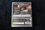 Bayonetta Playstation 3 PS3 NTSC-J, Spelcomputers en Games, Games | Sony PlayStation 3, Verzenden, Nieuw
