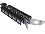 HPE Cable Management Arm 2U, HPE Proliant DL380G9 / G10 -, Ophalen of Verzenden, Refurbished