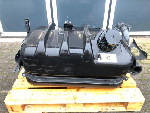 Brandstoftank Mercedes 180 Liter A 967 471 00 01, Auto-onderdelen, Vrachtwagen-onderdelen, Gebruikt, Mercedes-Benz, Brandstofsystemen