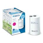 BRITA on tap V Waterfilterpatroon, Verzenden, Nieuw