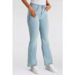 Levis® Wijd uitlopende jeans 726 HR FLARE, Verzenden, Nieuw