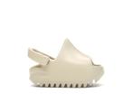 adidas Yeezy Slide Bone (Infants) - Maat 23 EU, Ophalen of Verzenden, Nieuw, Adidas
