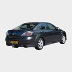Oppi Caravanspiegels Mazda 6 (2010 - 2012), Caravans en Kamperen, Ophalen of Verzenden, Nieuw