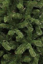 Black Box Trees Charlton Kunstkerstboom - H155 cm - Groen, Ophalen of Verzenden, Zo goed als nieuw